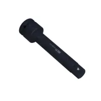 PRZEDŁUŻKA UDAROWA 3/4, 175 MM