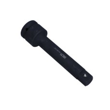 Selta 9046175MPB — PRZEDŁUŻKA UDAROWA 3/4, 175 MM
