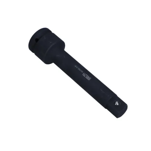 PRZEDŁUŻKA UDAROWA 3/4, 175 MM