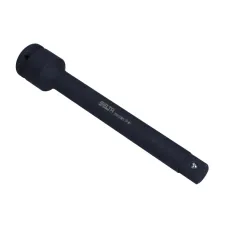 Selta 9046250MPB — PRZEDŁUŻKA UDAROWA 3/4, 250 MM