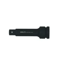 Selta 9048175MPB — PRZEDŁUŻKA UDAROWA 1, 175 MM