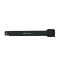 Selta 9048325MPB — PRZEDŁUŻKA UDAROWA 1, 325 MM