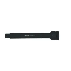 Selta 9048325MPB — PRZEDŁUŻKA UDAROWA 1, 325 MM