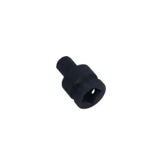 Selta 94412 — BIT UDAROWY HEX, 1/2, 12 MM