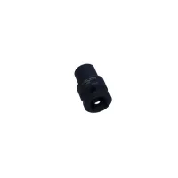 NASADKA 1/2 UDAROWA 11 MM 6-KĄTNA KRÓTKA