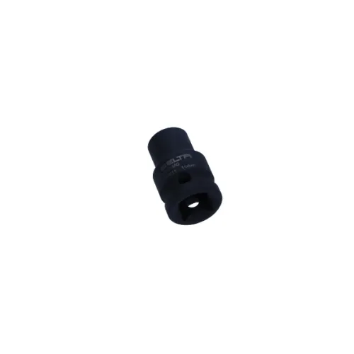 NASADKA 1/2 UDAROWA 11 MM 6-KĄTNA KRÓTKA