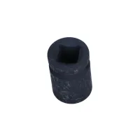 NASADKA 1/2 UDAROWA 17 MM 6-KĄTNA KRÓTKA