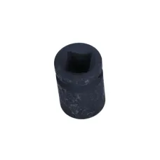 Selta 94517 — NASADKA 1/2 UDAROWA 17 MM 6-KĄTNA KRÓTKA