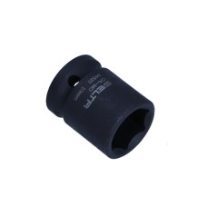 Selta 94520 — NASADKA 1/2 UDAROWA 20 MM 6-KĄTNA KRÓTKA