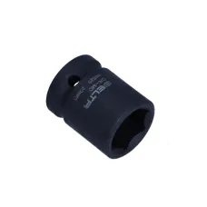 Selta 94520 — NASADKA 1/2 UDAROWA 20 MM 6-KĄTNA KRÓTKA