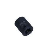 NASADKA 1/2 UDAROWA 21 MM 6-KĄTNA KRÓTKA