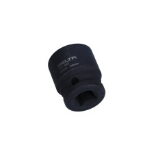 Selta 94524 — NASADKA 1/2 UDAROWA 24 MM 6-KĄTNA KRÓTKA