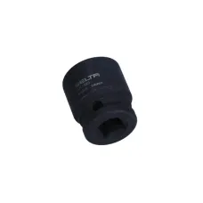 Selta 94524 — NASADKA 1/2 UDAROWA 24 MM 6-KĄTNA KRÓTKA
