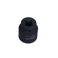 NASADKA 1/2 UDAROWA 26 MM 6-KĄTNA KRÓTKA