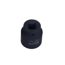 Selta 94526 — NASADKA 1/2 UDAROWA 26 MM 6-KĄTNA KRÓTKA