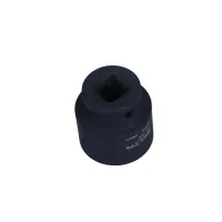 NASADKA 1/2 UDAROWA 28 MM 6-KĄTNA KRÓTKA