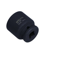 Selta 94533 — NASADKA 1/2 UDAROWA 33 MM 6-KĄTNA KRÓTKA