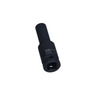 NASADKA 1/2 UDAROWA 9 MM X 85 MM 6-KĄTNA DŁUGA