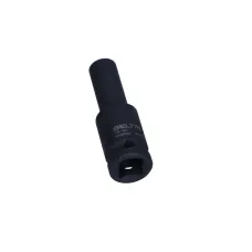 Selta 9458509 — NASADKA 1/2 UDAROWA 9 MM X 85 MM 6-KĄTNA DŁUGA