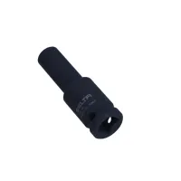 NASADKA 1/2 UDAROWA 10 MM X 85 MM 6-KĄTNA DŁUGA