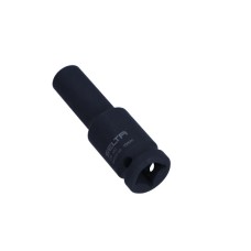 Selta 9458510 — NASADKA 1/2 UDAROWA 10 MM X 85 MM 6-KĄTNA DŁUGA