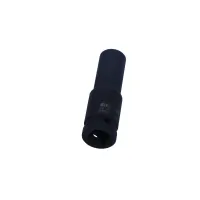 NASADKA 1/2 UDAROWA 12 MM X 85 MM 6-KĄTNA DŁUGA