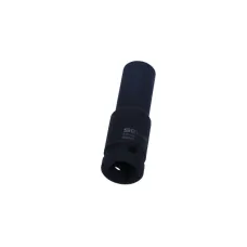 Selta 9458512 — NASADKA 1/2 UDAROWA 12 MM X 85 MM 6-KĄTNA DŁUGA