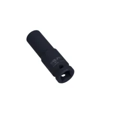 Selta 9458513 — NASADKA 1/2 UDAROWA 13 MM X 85 MM 6-KĄTNA DŁUGA