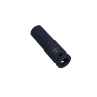 NASADKA 1/2 UDAROWA 14 MM X 85 MM 6-KĄTNA DŁUGA