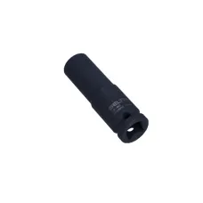 Selta 9458514 — NASADKA 1/2 UDAROWA 14 MM X 85 MM 6-KĄTNA DŁUGA