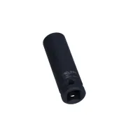 NASADKA 1/2 UDAROWA 15 MM X 85 MM 6-KĄTNA DŁUGA