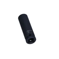 Selta 9458515 — NASADKA 1/2 UDAROWA 15 MM X 85 MM 6-KĄTNA DŁUGA