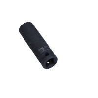 NASADKA 1/2 UDAROWA 16 MM X 85 MM 6-KĄTNA DŁUGA
