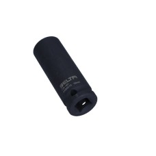 Selta 9458519 — NASADKA 1/2 UDAROWA 19 MM X 85 MM 6-KĄTNA DŁUGA