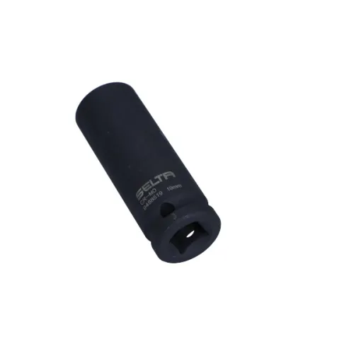 NASADKA 1/2 UDAROWA 19 MM X 85 MM 6-KĄTNA DŁUGA