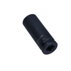 Selta 9458520 — NASADKA 1/2 UDAROWA 20 MM X 85 MM 6-KĄTNA DŁUGA