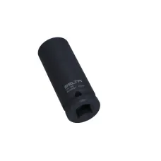 Selta 9458521 — NASADKA 1/2 UDAROWA 21 MM X 85 MM 6-KĄTNA DŁUGA