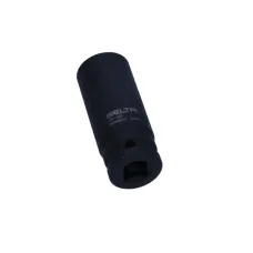 Selta 9458522 — NASADKA 1/2 UDAROWA 22 MM X 85 MM 6-KĄTNA DŁUGA