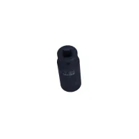 NASADKA 1/2 UDAROWA 23 MM X 85 MM 6-KĄTNA DŁUGA
