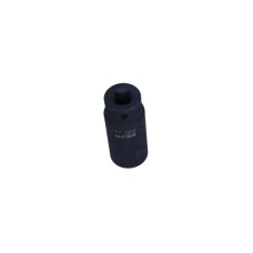 Selta 9458523 — NASADKA 1/2 UDAROWA 23 MM X 85 MM 6-KĄTNA DŁUGA