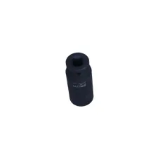 Selta 9458523 — NASADKA 1/2 UDAROWA 23 MM X 85 MM 6-KĄTNA DŁUGA