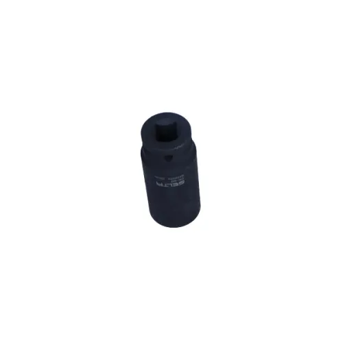 NASADKA 1/2 UDAROWA 23 MM X 85 MM 6-KĄTNA DŁUGA