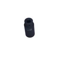 NASADKA 1/2 UDAROWA 25 MM X 85 MM 6-KĄTNA DŁUGA