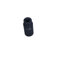 Selta 9458525 — NASADKA 1/2 UDAROWA 25 MM X 85 MM 6-KĄTNA DŁUGA