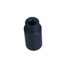 Selta 9458526 — NASADKA 1/2 UDAROWA 26 MM X 85 MM 6-KĄTNA DŁUGA