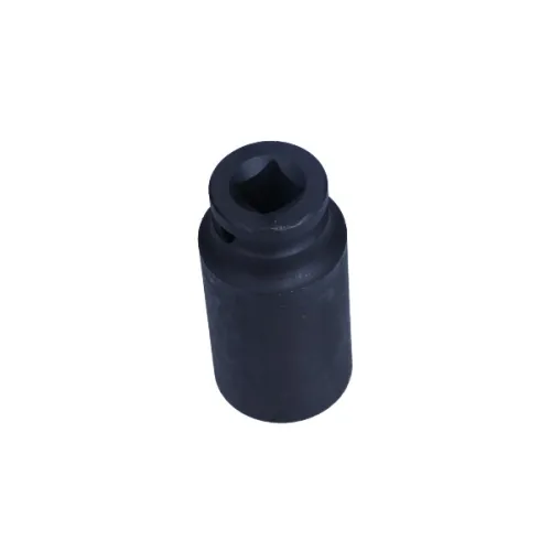 NASADKA 1/2 UDAROWA 26 MM X 85 MM 6-KĄTNA DŁUGA