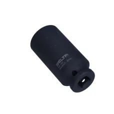 Selta 9458527 — NASADKA 1/2 UDAROWA 27 MM X 85 MM 6-KĄTNA DŁUGA