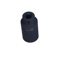 NASADKA 1/2 UDAROWA 30 MM X 85 MM 6-KĄTNA DŁUGA
