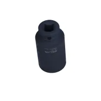 NASADKA 1/2 UDAROWA 30 MM X 85 MM 6-KĄTNA DŁUGA