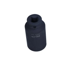 Selta 9458530 — NASADKA 1/2 UDAROWA 30 MM X 85 MM 6-KĄTNA DŁUGA